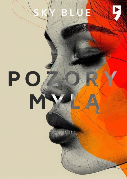 Pozory mylą Pozory mylą