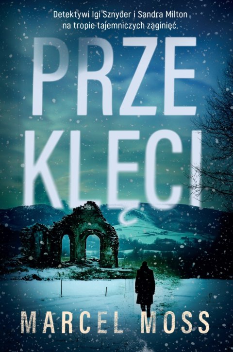 Przeklęci Przeklęci