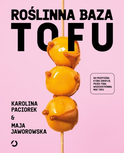 Roślinna Baza. Tofu Roślinna Baza. Tofu