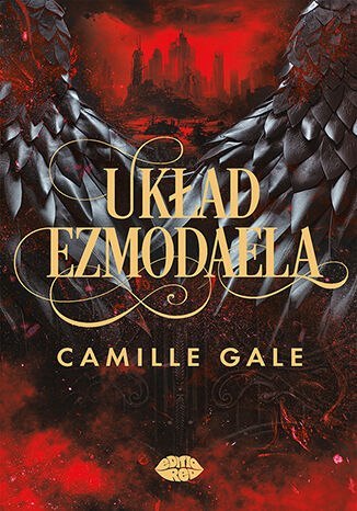 Układ Ezmodaela Układ Ezmodaela