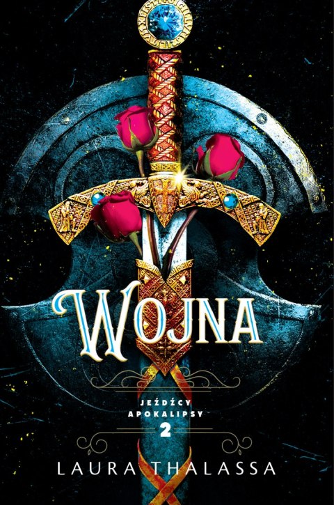 Wojna Wojna