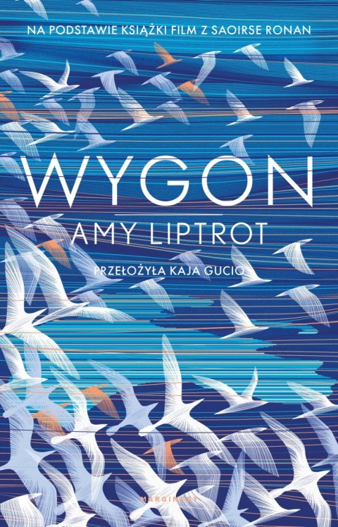 Wygon Wygon