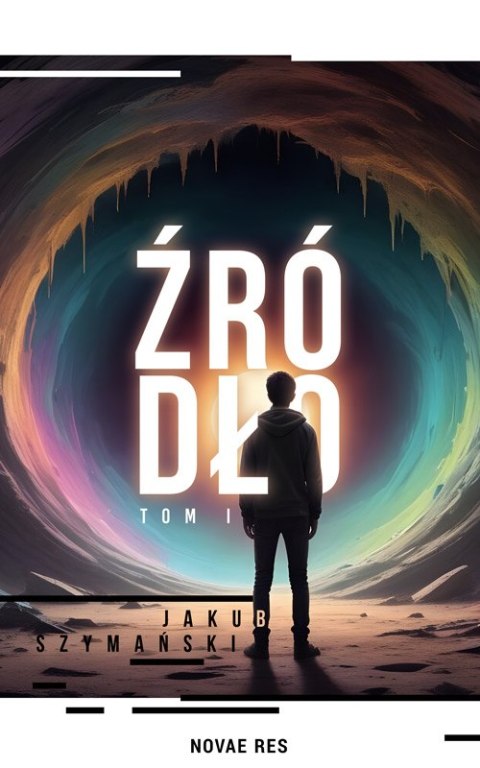 Źródło Źródło