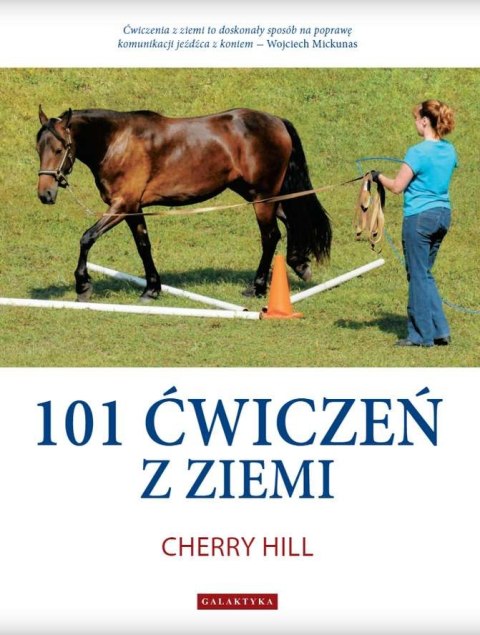 101 ćwiczeń z ziemi wyd. 2 101 ćwiczeń z ziemi wyd. 2