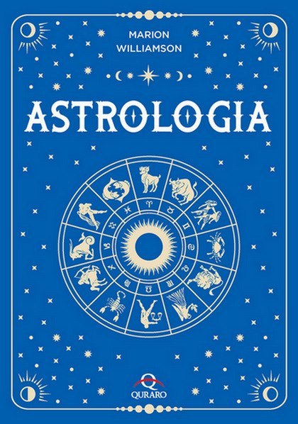 Astrologia Astrologia