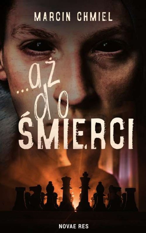 Aż do śmierci Aż do śmierci