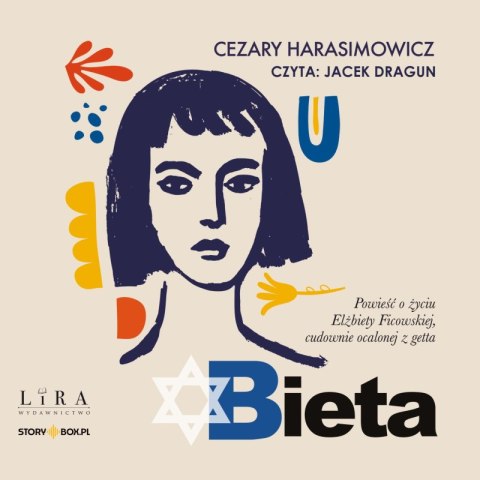 CD MP3 Bieta CD MP3 Bieta