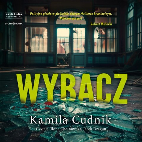 CD MP3 Wybacz CD MP3 Wybacz