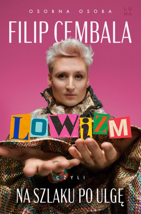Lowizm, czyli na szlaku po ulgę Lowizm, czyli na szlaku po ulgę