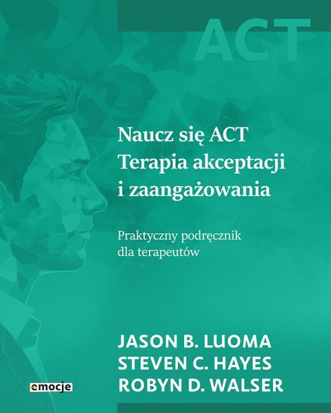 Naucz się ACT Naucz się ACT