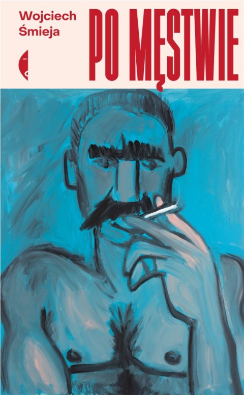 Po męstwie Po męstwie