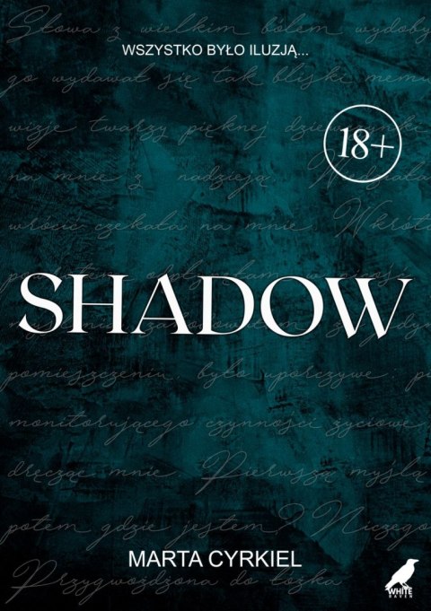 Shadow Shadow