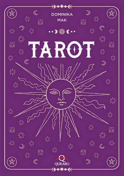 Tarot Tarot