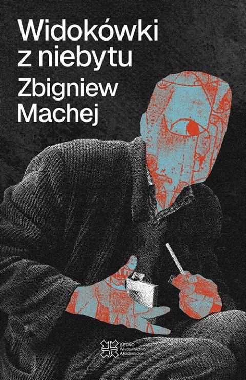Widokówki z niebytu Widokówki z niebytu