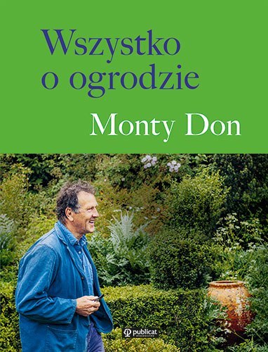 Wszystko o ogrodzie Wszystko o ogrodzie