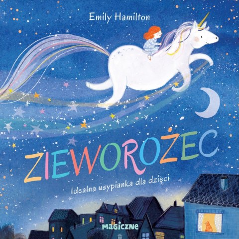 Zieworożec Zieworożec