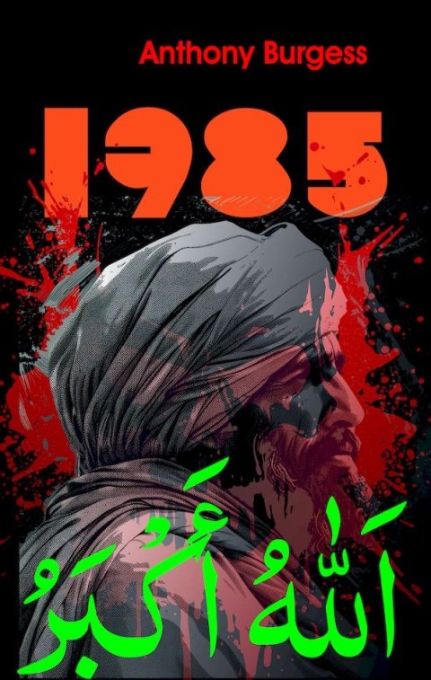 1985 1985