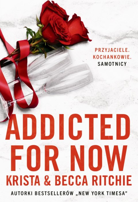 Addicted for now. Tom 2 Addicted for now. Tom 2