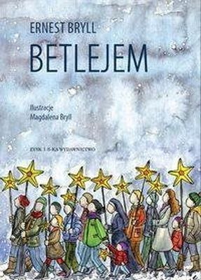 Betlejem Betlejem