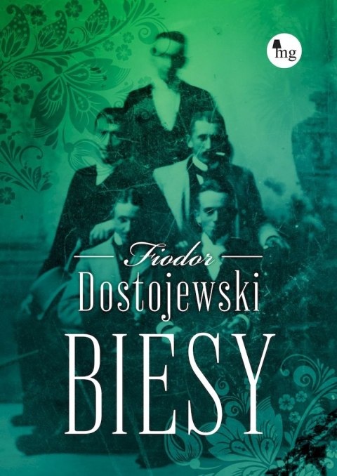 Biesy Biesy