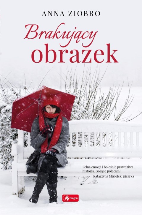 Brakujący obrazek Brakujący obrazek