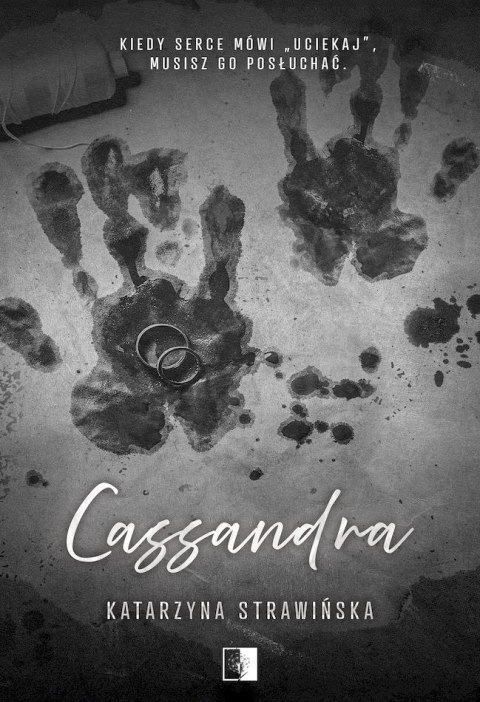 Cassandra Cassandra