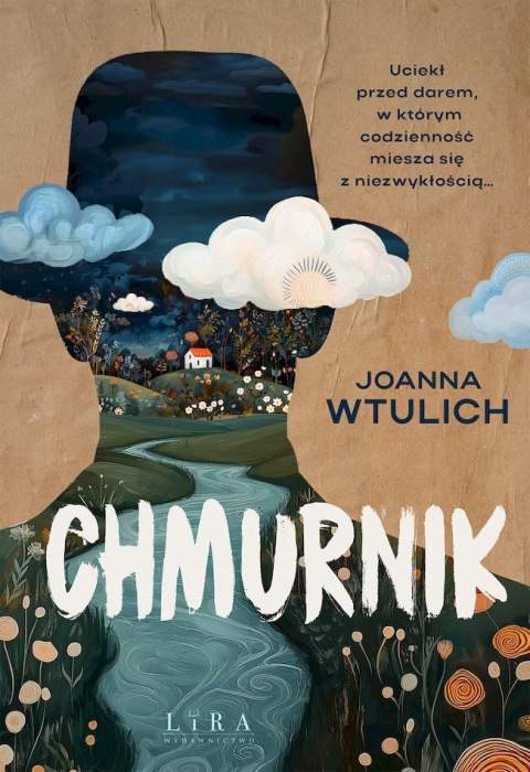 Chmurnik Chmurnik