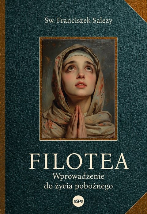 Filotea Filotea