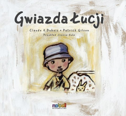 Gwiazda Łucji Gwiazda Łucji