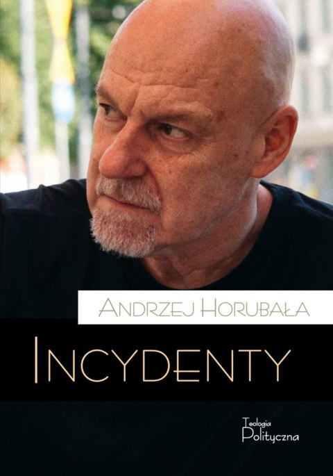 Incydenty Incydenty