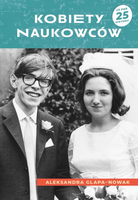 Kobiety naukowców Kobiety naukowców