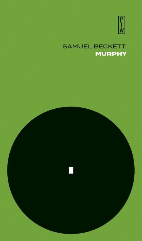 Murphy Murphy