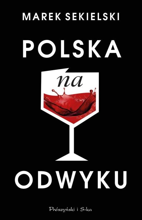 Polska na odwyku Polska na odwyku