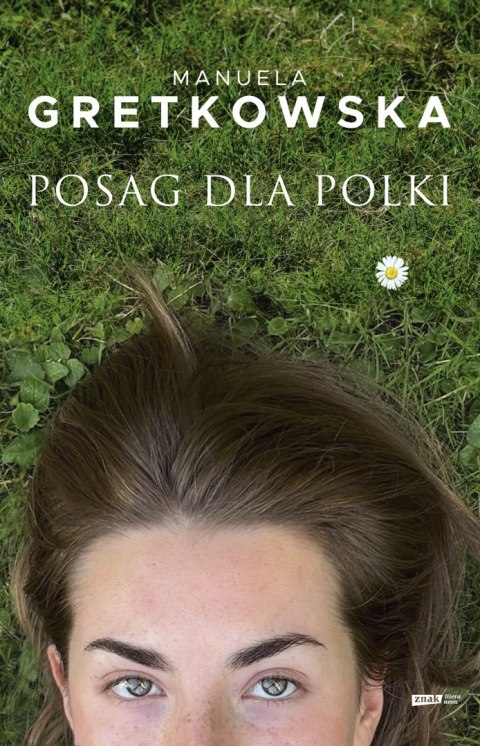 Posag dla Polki Posag dla Polki