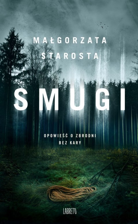 Smugi Smugi