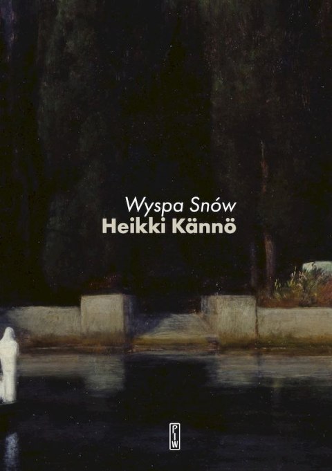 Wyspa snów Wyspa snów