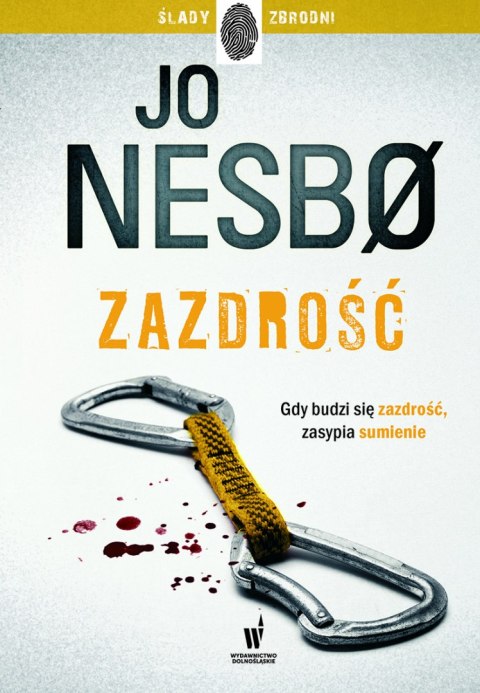 Zazdrość Zazdrość