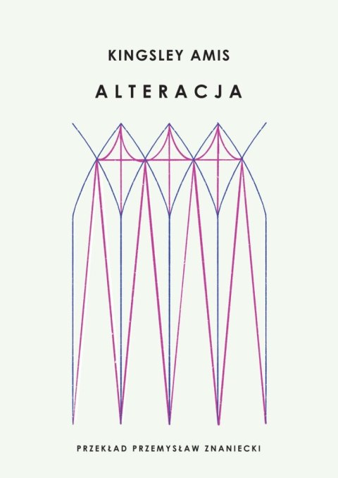 Alteracja Alteracja