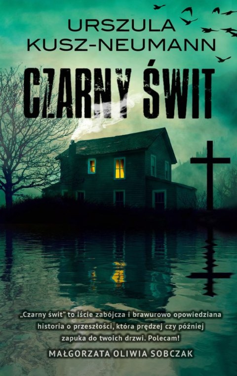 Czarny świt Czarny świt