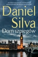 Dom szpiegów Dom szpiegów