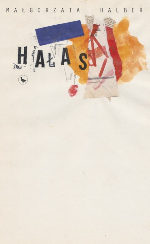 Hałas Hałas