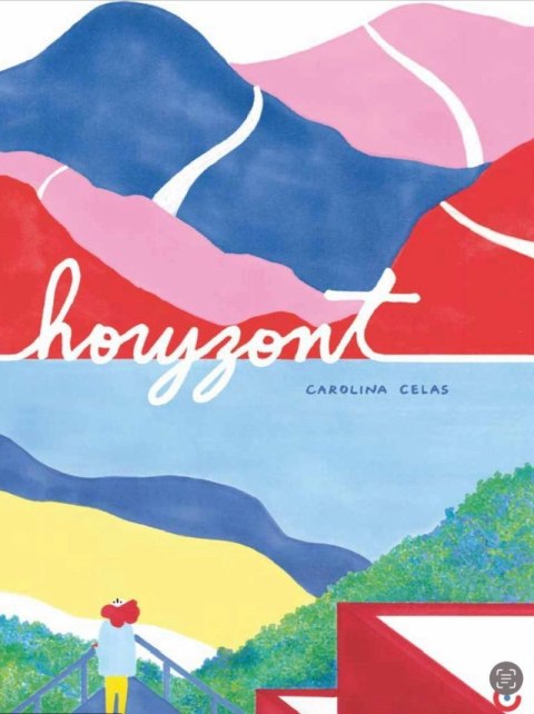 Horyzont Horyzont