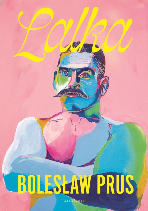 Lalka Lalka