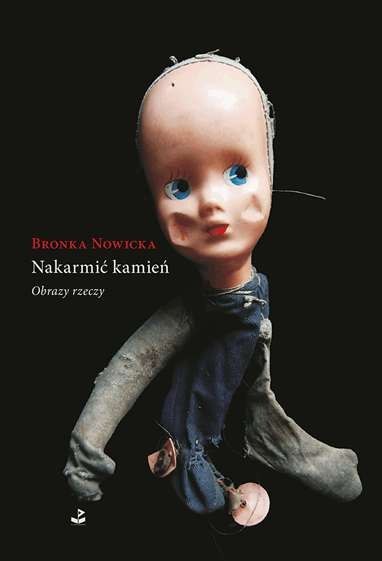 Nakarmić kamień obrazy rzeczy Nakarmić kamień obrazy rzeczy