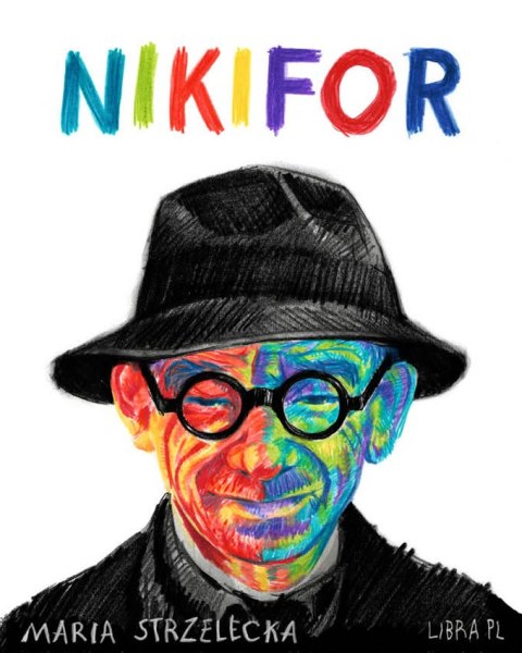 Nikifor Nikifor