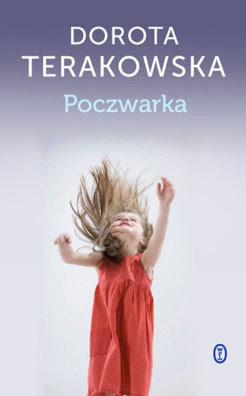Poczwarka wyd. 2024 Poczwarka wyd. 2024