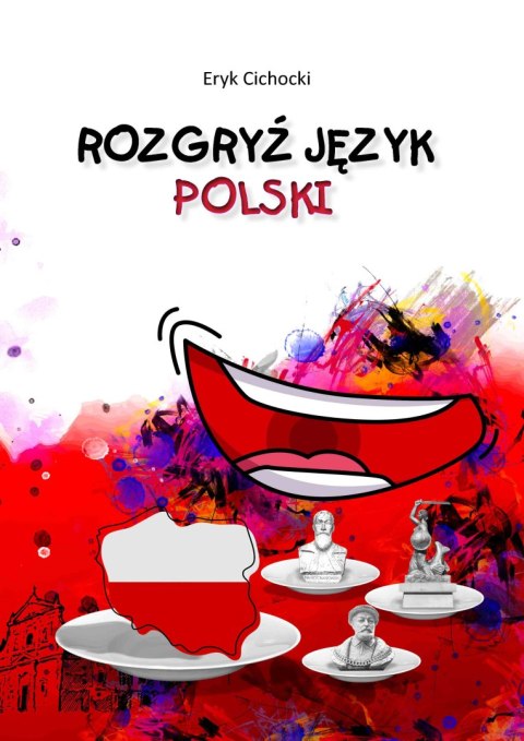 Rozgryź Język Polski Rozgryź Język Polski