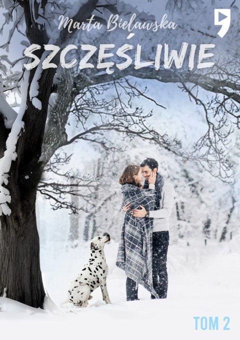 Szczęśliwie Szczęśliwie