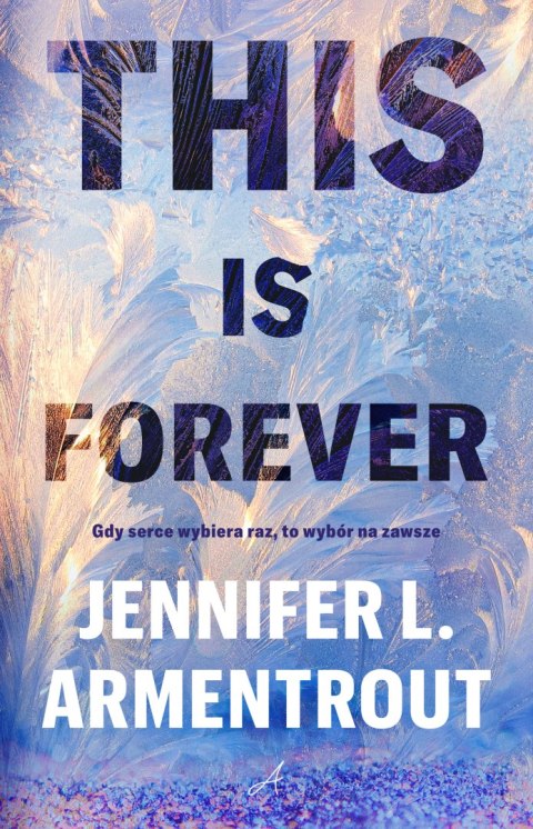 This Is Forever This Is Forever