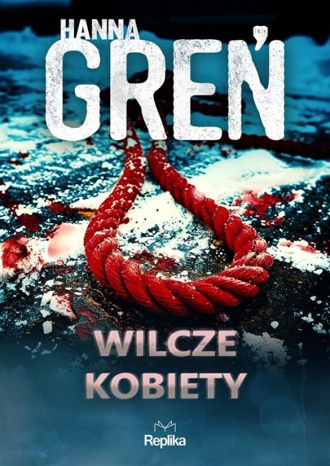 Wilcze kobiety. W Trójkącie Beskidzkim. Tom 4 Wilcze kobiety. W Trójkącie Beskidzkim. Tom 4